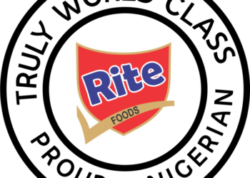 Rite Foods