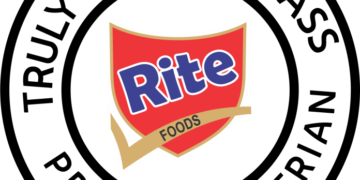 Rite Foods