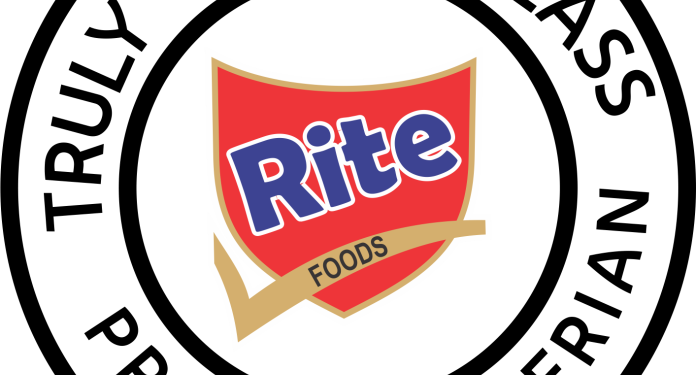 Rite Foods