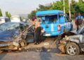 FRSC