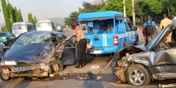 FRSC