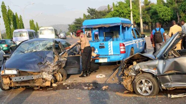 FRSC
