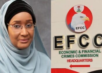 EFCC