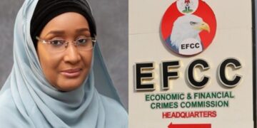 EFCC