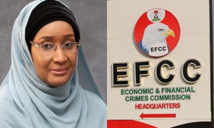 EFCC