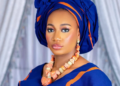 Sisi Alagbo