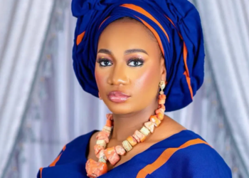 Sisi Alagbo