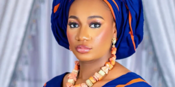 Sisi Alagbo