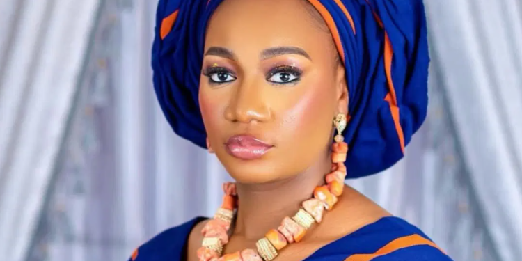 Sisi Alagbo