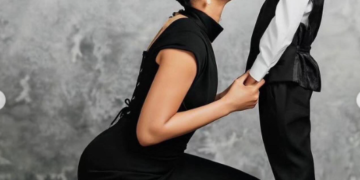 Adesua Etomi