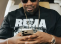 Don Jazzy