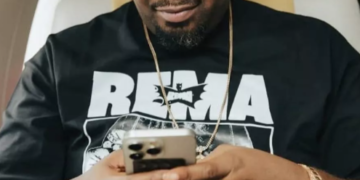 Don Jazzy