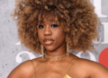 Chidera Eggerue