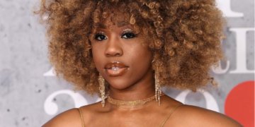 Chidera Eggerue