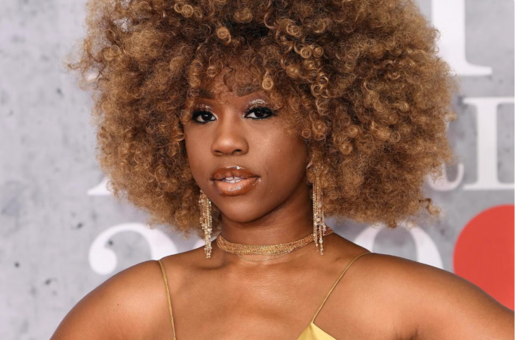 Chidera Eggerue