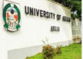 Abuja