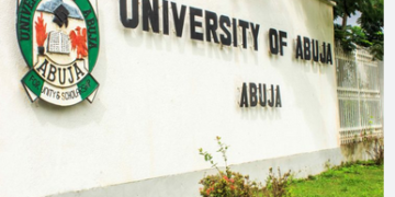 Abuja