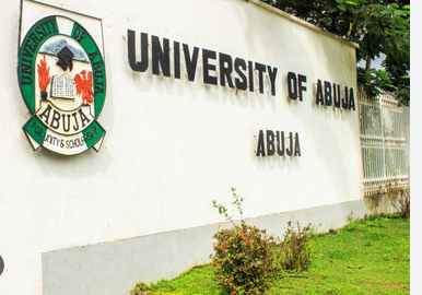 Abuja