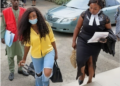 EFCC
