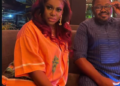Niniola Apata