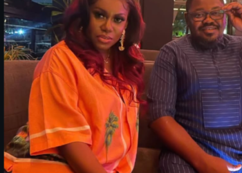 Niniola Apata