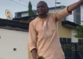 Oyo APC