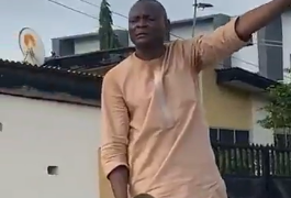 Oyo APC