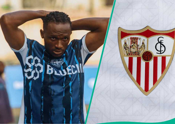 Sevilla