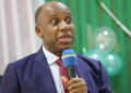 Amaechi