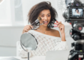 Screenshot 2026 05 28 at 13 43 30 what is influencer marketing 768x432.webp WEBP Image 768 × 432 pixels