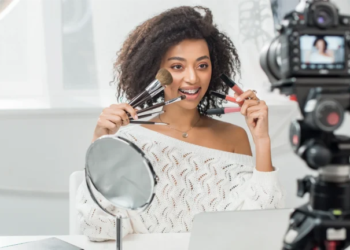 Screenshot 2026 05 28 at 13 43 30 what is influencer marketing 768x432.webp WEBP Image 768 × 432 pixels