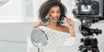 Screenshot 2026 05 28 at 13 43 30 what is influencer marketing 768x432.webp WEBP Image 768 × 432 pixels