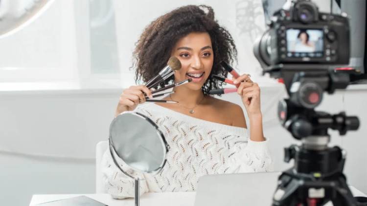 Screenshot 2026 05 28 at 13 43 30 what is influencer marketing 768x432.webp WEBP Image 768 × 432 pixels