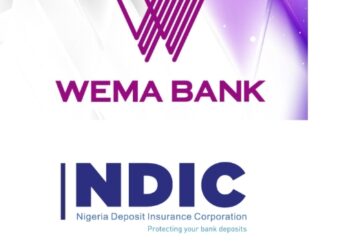 Wema Bank