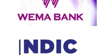 Wema Bank