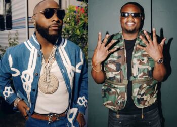 Davido