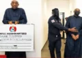 EFCC