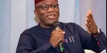 Tinubu