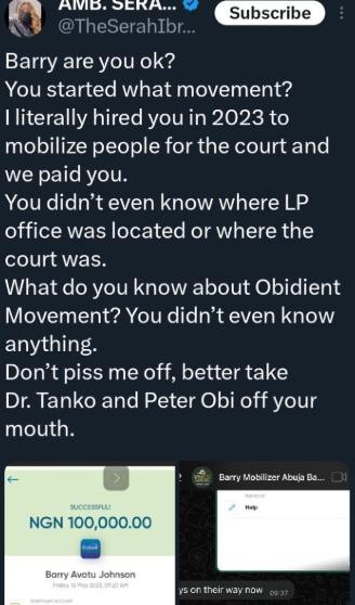 Screenshot 8 5