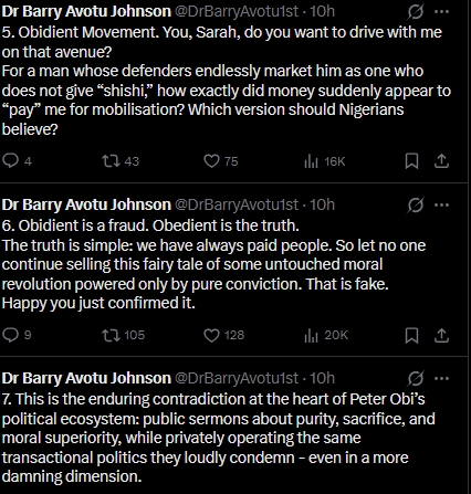 Screenshot 8 5