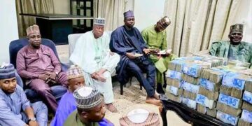 EFCC