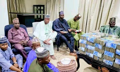 EFCC