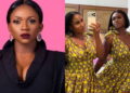 Waje