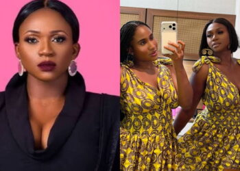 Waje