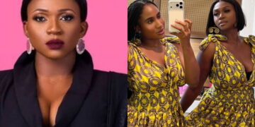 Waje