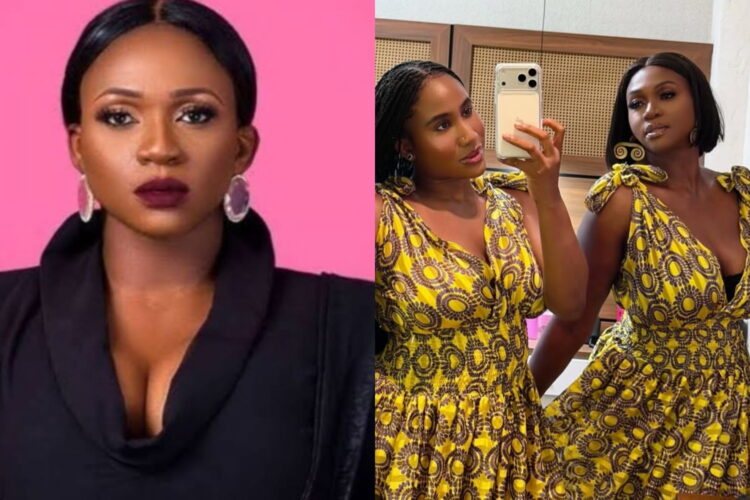 Waje