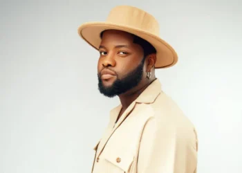 Skales