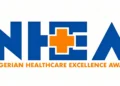 NHEA