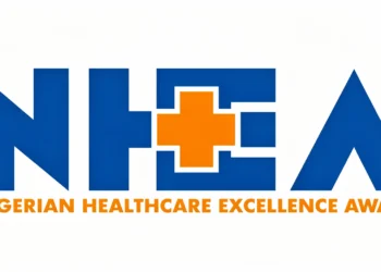 NHEA