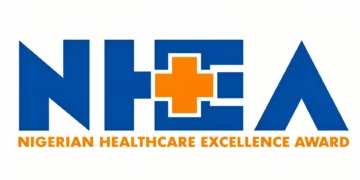 NHEA